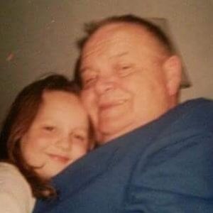 Meet your Posher, Frank